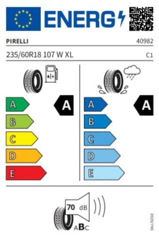 Audi Q5 Quattro S-Tronic