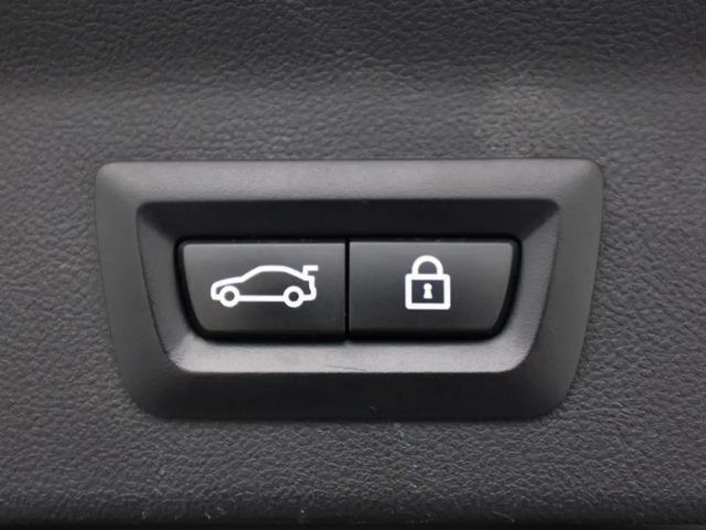 BMW iX3 Impressive iX3