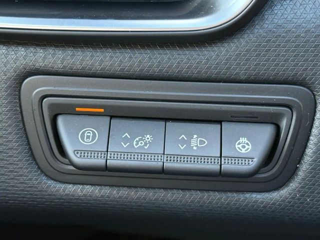 Mitsubishi Colt Intense