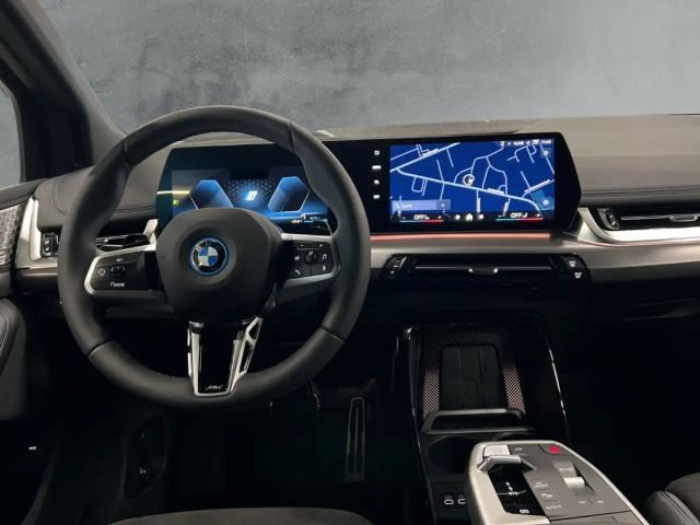 BMW 230 Active Tourer M-Sport xDrive