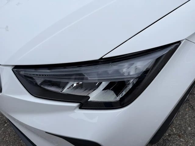 Seat Ibiza 1.0 EcoTSI Style