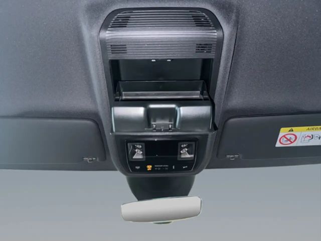 Skoda Octavia 2.0 TSI 4x4 Combi RS