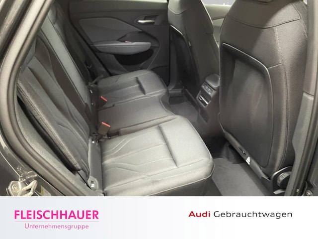 Audi Q3 S-Tronic Sportback