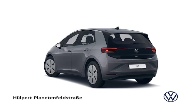 Volkswagen ID.3 Performance Pro