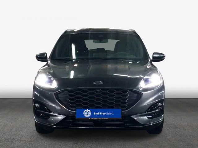 Ford Kuga EcoBoost ST Line