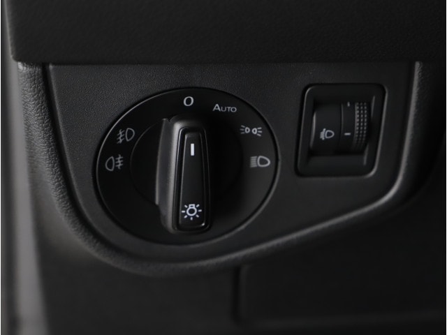 Volkswagen Polo Polo 1.0 Basis FrontAssist LED DAB+