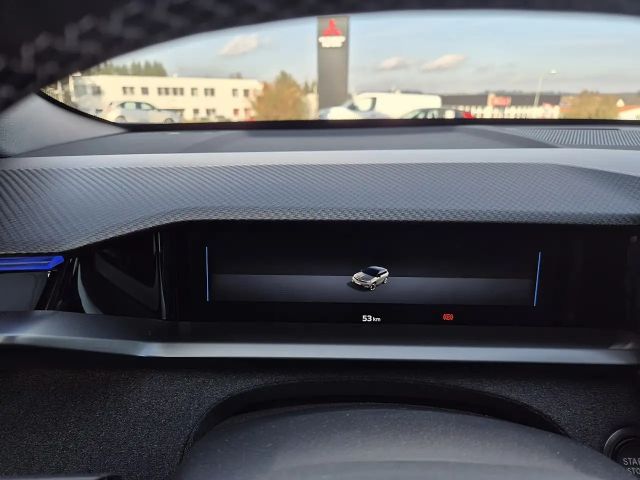 Opel Grandland X GS-Line Grand Sport