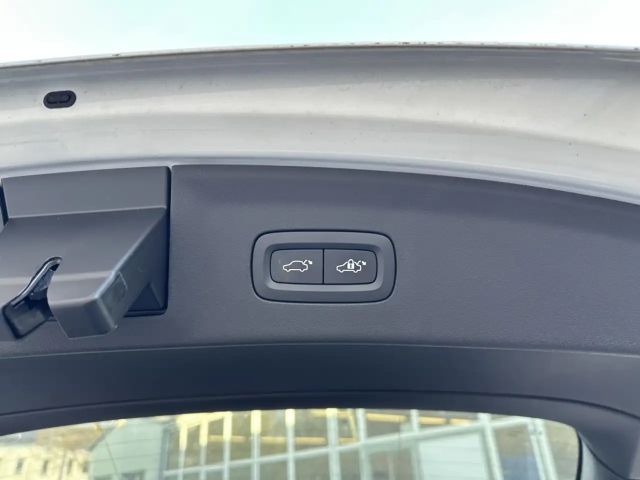 Polestar 2 Standard range