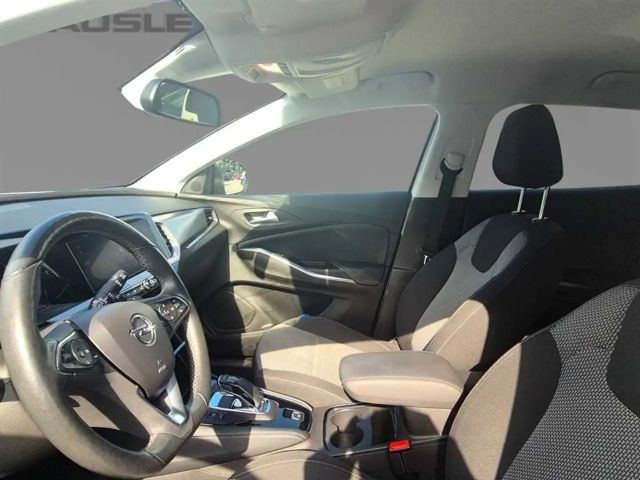 Opel Grandland X Opel  NAVI* PDC* Klima* Automatik*