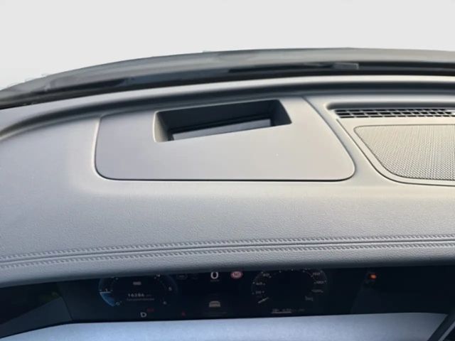 Volkswagen Tayron 2.0 TDI 4Motion DSG R-Line