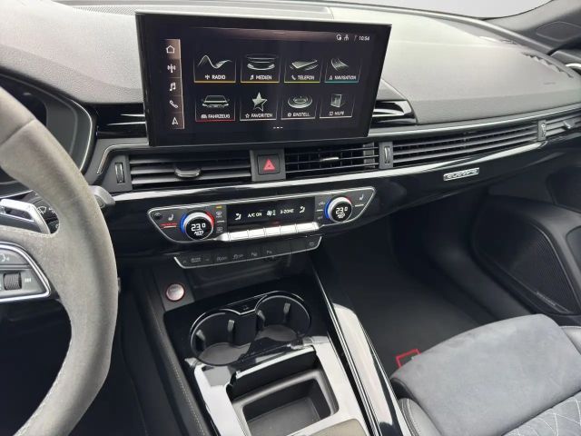 Audi RS5 Quattro Sportback