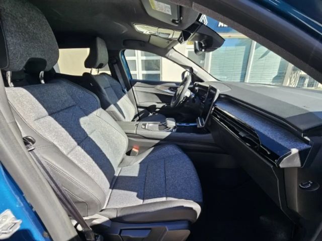 Renault Austral Techno