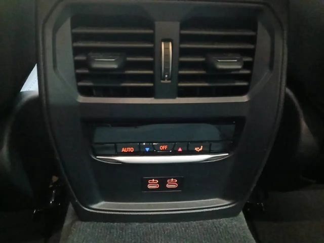 BMW 420 420d Coupé Gran Coupé M-Sport xDrive