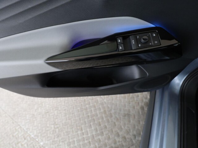 Volkswagen ID.3 Performance Pure Style