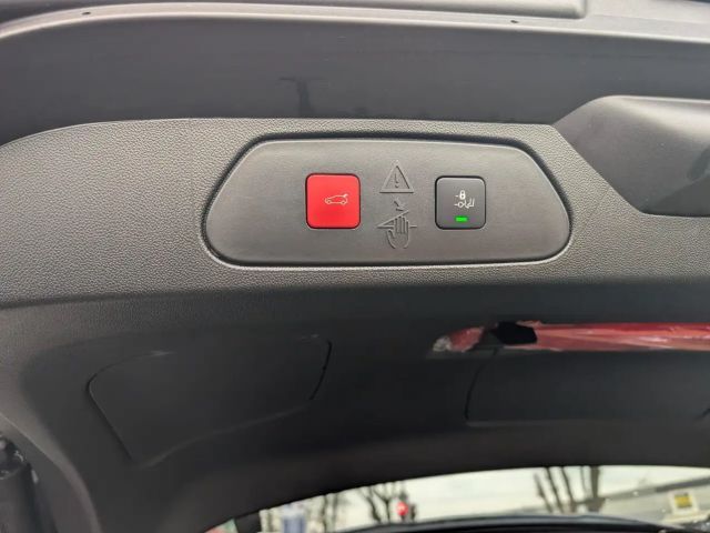 Opel Grandland X GS-Line Grand Sport