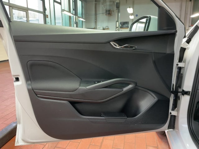 Skoda Fabia APP+DAB+LED+PDC