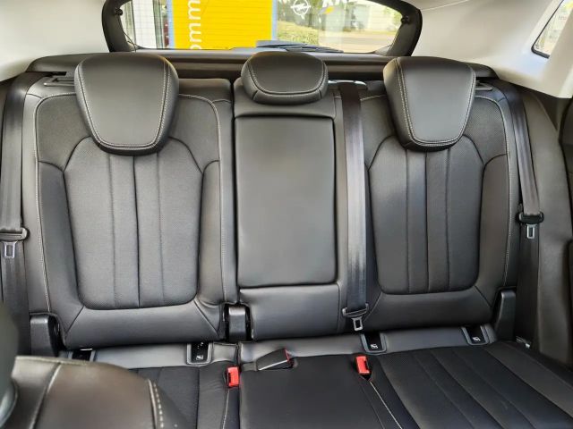 Opel Grandland X Ultimate