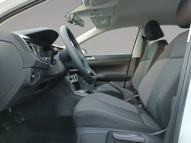 Volkswagen Taigo 4Me TSI