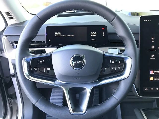 Volvo EX90 AWD Twin motor Ultra