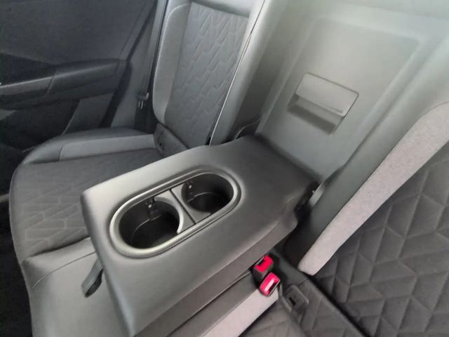 Volkswagen T-Roc 1.5 TSI DSG