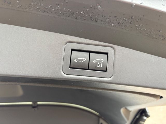 Toyota Corolla Basis Touring