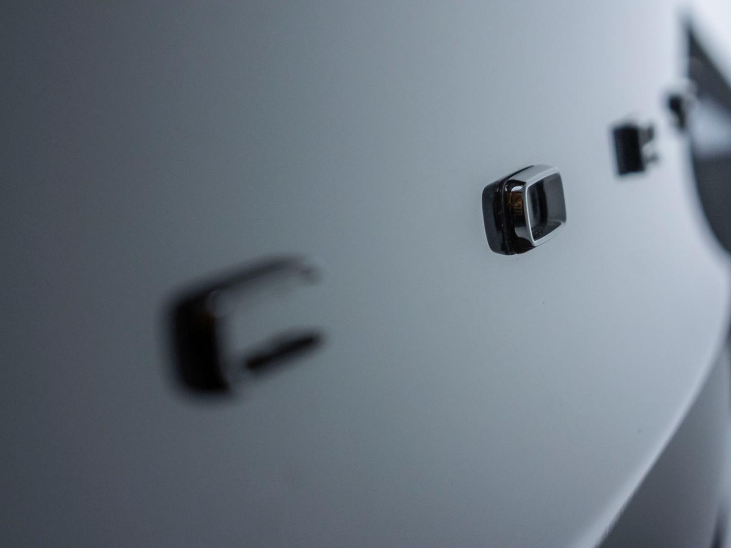 Opel Corsa 1.2 Turbo GS-Line Grand Sport Turbo