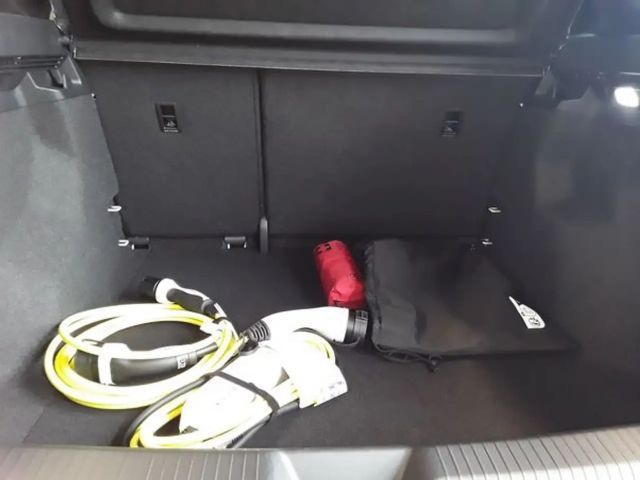 Volkswagen ID.5 Pure