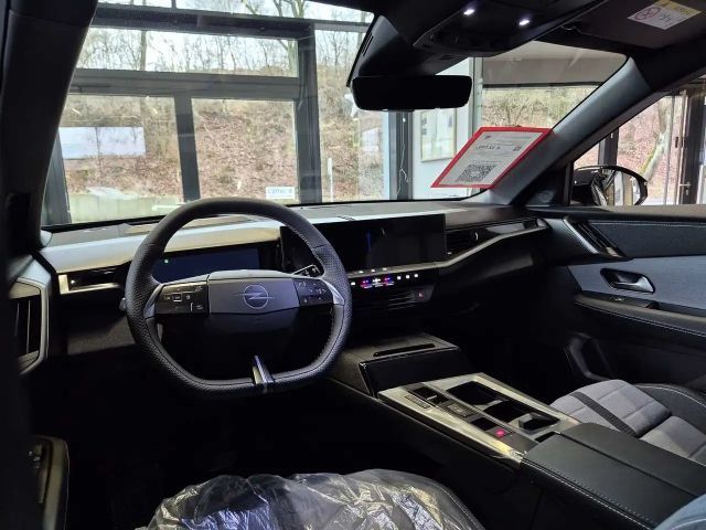 Opel Grandland X GS-Line Grand Sport