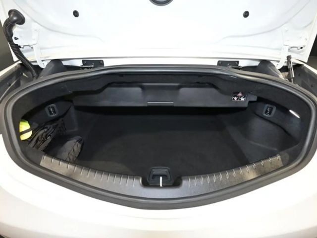 Mercedes-Benz CLE 200 4MATIC AMG Line