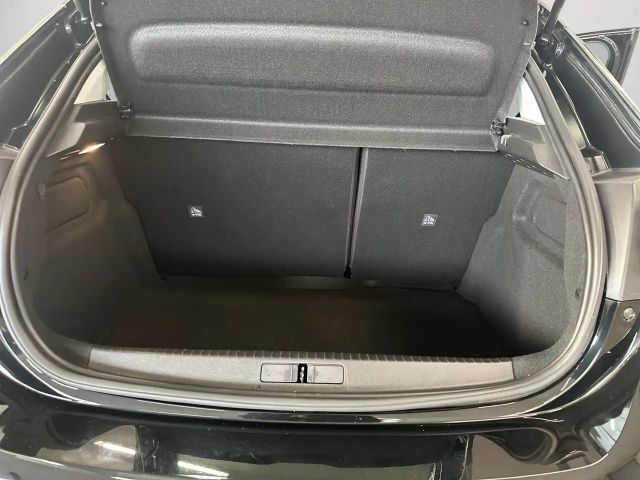 Opel Corsa 1.2 Turbo Edition Turbo