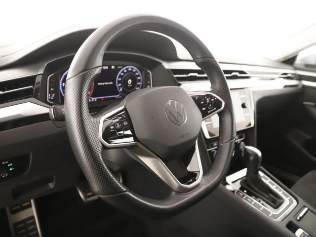 Volkswagen Arteon 4Motion DSG Elegance Elegance