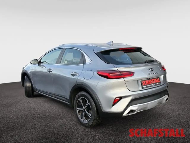 Kia XCeed GDi PHEV Spirit