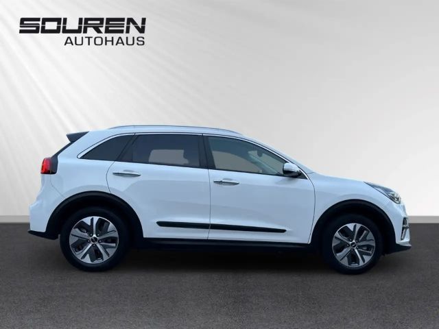 Kia Niro Spirit