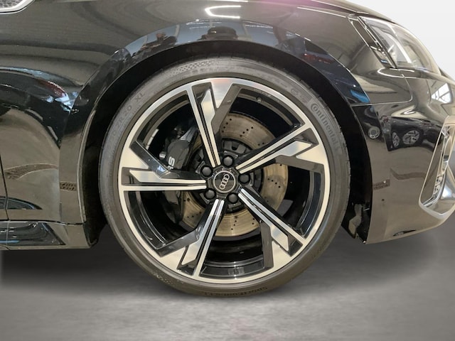 Audi RS5 Quattro Sportback