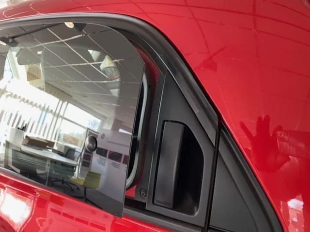 Renault Twingo Equilibre SCe 65