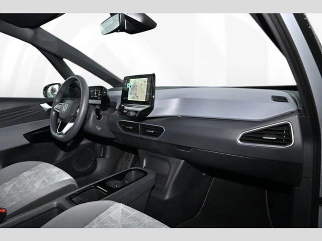 Volkswagen ID.3 Performance Pro