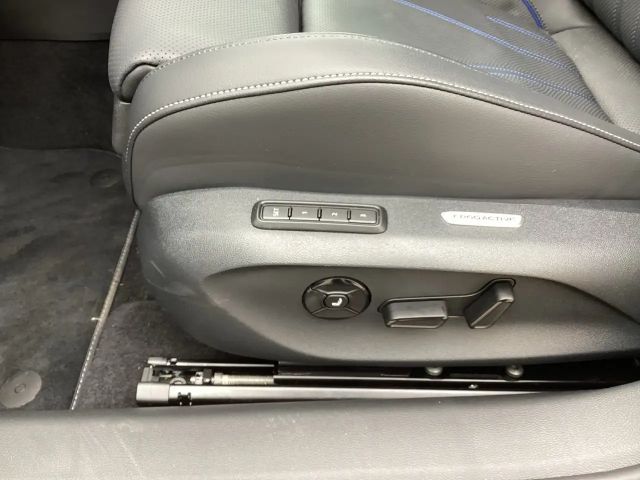 Volkswagen Passat DSG Sport Variant