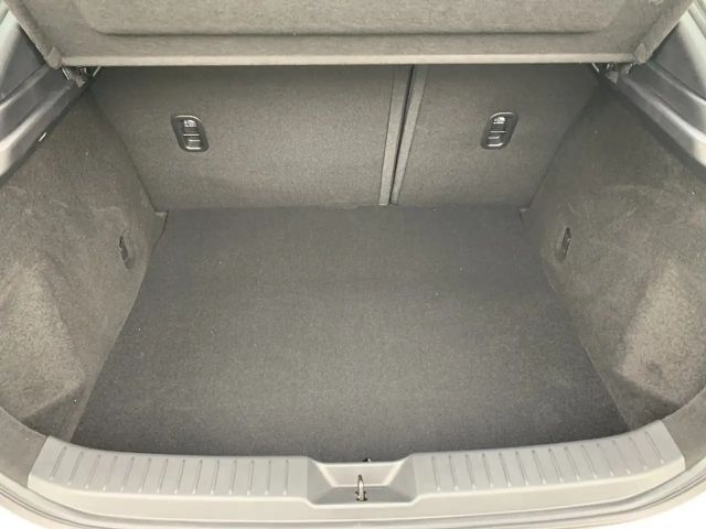 Mazda CX-30 SkyActiv