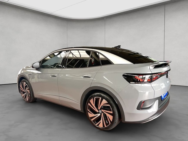 Volkswagen ID.5 Pro