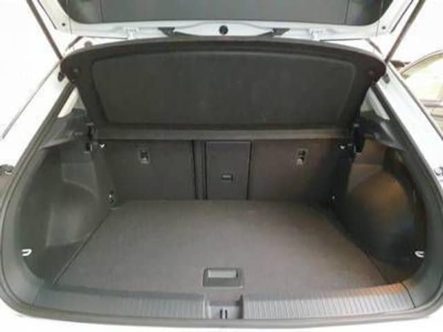 Volkswagen T-Roc 2.0 TDI DSG