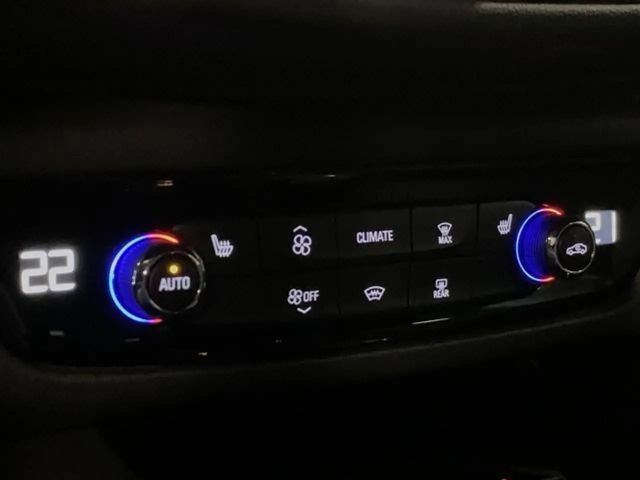 Opel Insignia 2.0 CDTI Business Sports Tourer