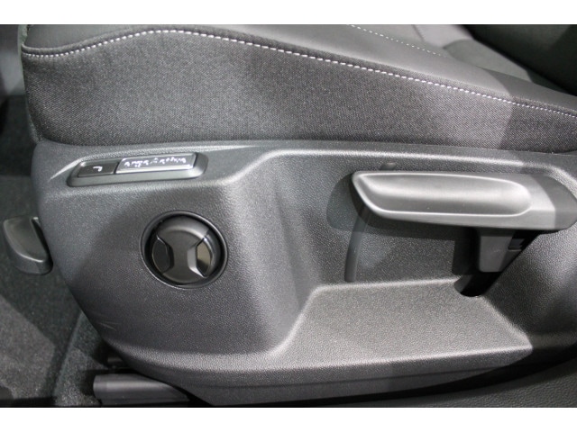 Volkswagen T-Roc 2.0 TDI DSG Style