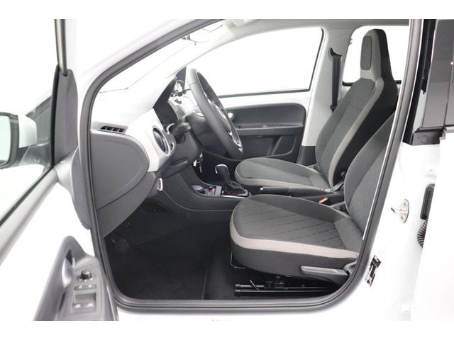 Volkswagen e-up! e-up! Edition 61 kW 83 PS 32,3 kWh 1-Gang-Automatik