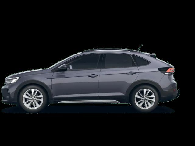 Volkswagen Taigo Friends TSI