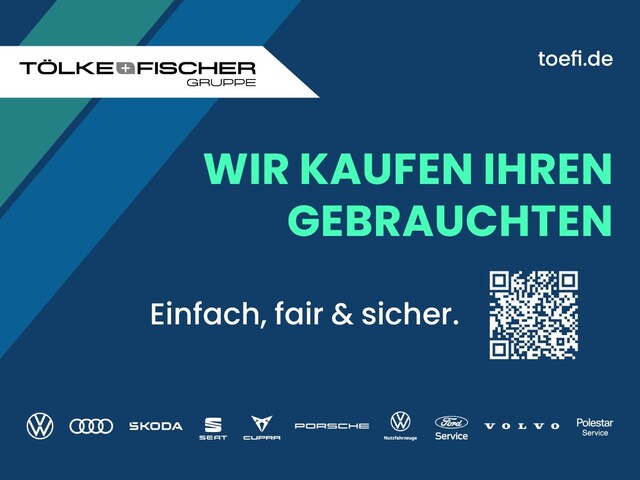 Audi e-tron 55 Quattro Sportback