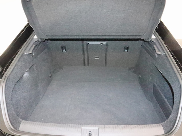 Volkswagen Arteon 2.0 TDI Elegance Elegance