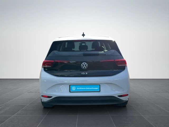 Volkswagen ID.3 Performance Pro