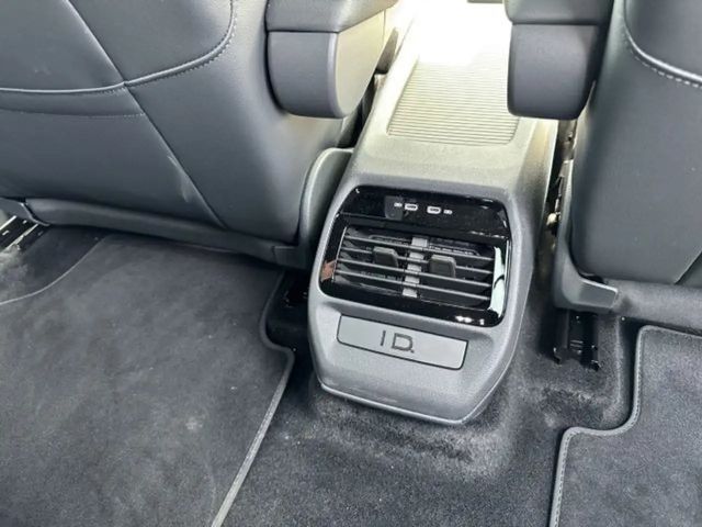 Volkswagen ID.4 Pure