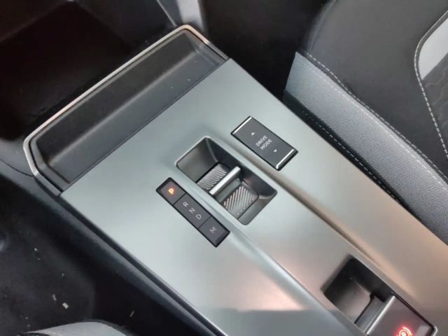 Opel Mokka Elegance Turbo