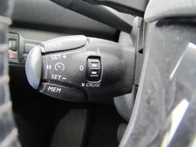 Peugeot 308 Active Pack